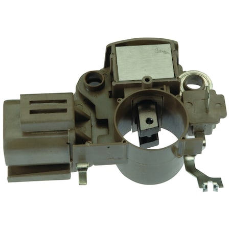 Wai Global Voltage Regulators, IM265 IM265
